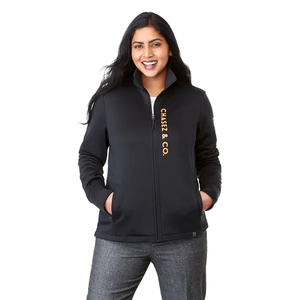 Photo of Women's Frazier Eco Knit Jacket