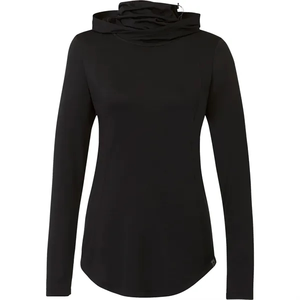 Photo of Women's Sira Eco Knit Hoody
