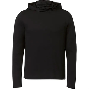 Photo of Men's Sira Eco Knit Hoody