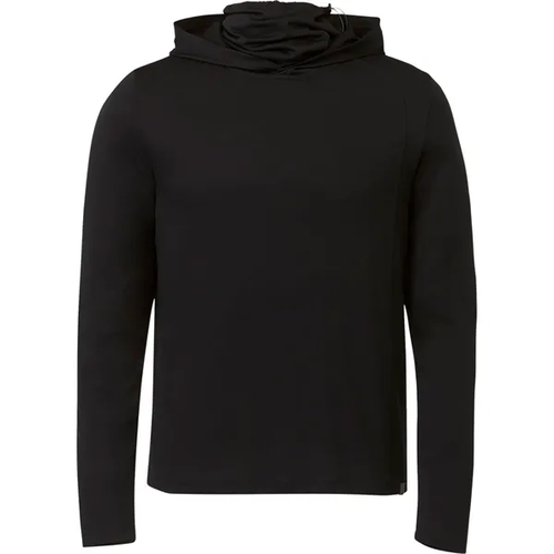 Main photo of Men's Sira Eco Knit Hoody