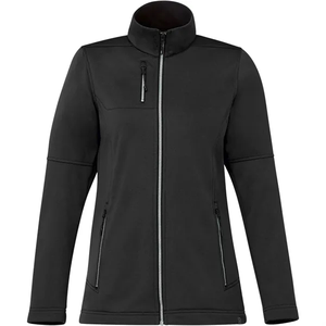 Photo of Women's Joris Eco Softshell Jacket