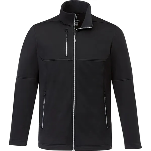 Main photo of Men's Joris Eco Softshell Jacket
