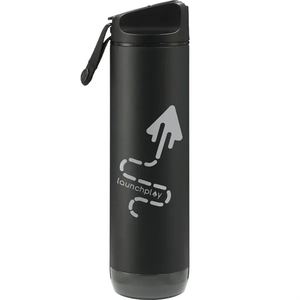 Photo of Hidrate Spark Steel 21oz Straw Lid