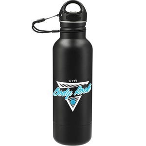 Photo of Bottle Keeper Standard 2.0