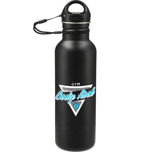 Main photo of Bottle Keeper Standard 2.0