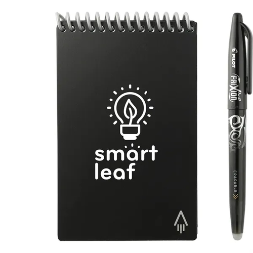 Main photo of Rocketbook Mini Notebook Set