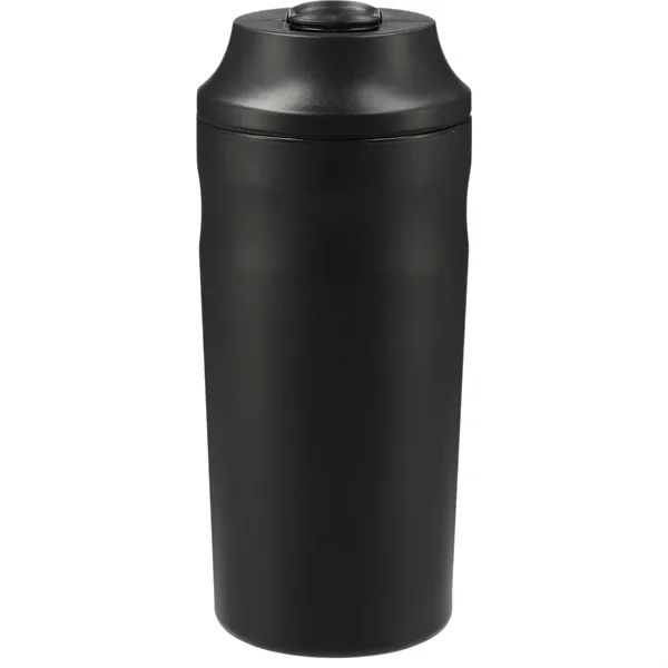 Black (Bk) color option for Can Keeper 3 In 1