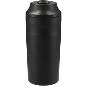 Photo of Can Keeper 3 In 1