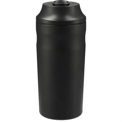 Main photo of Can Keeper 3 In 1