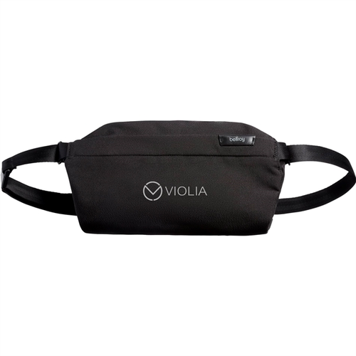 Main photo of Bellroy Sling