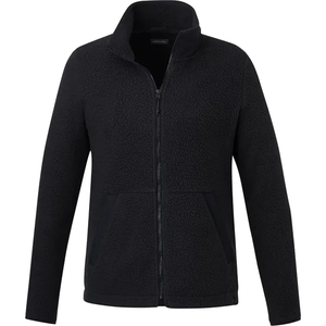 Photo of Women's Kahuzi Eco Full Zip Sherpa