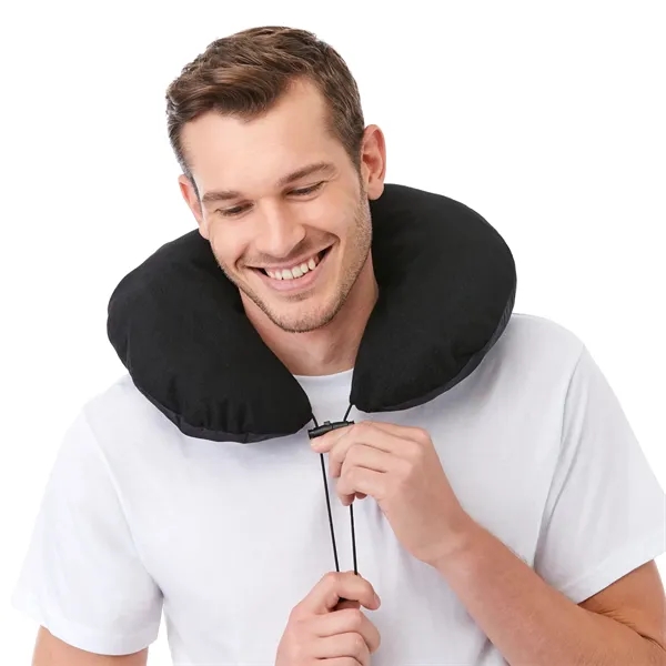 Black (995) color option for Men's Kyes Eco Packable Insulated Jacket