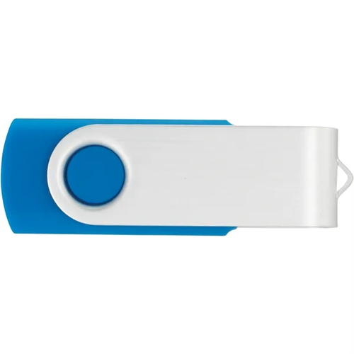 Main photo of Rotate Flash Drive 8 Gb