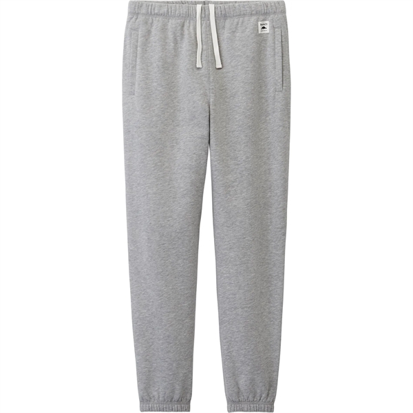 Grey Mix (931) color option for Men's Paddlecreek Roots73 Fleece Pant