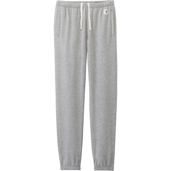 Grey Mix (931) color option for Women's Paddlecreek Roots73 Fleece Pant