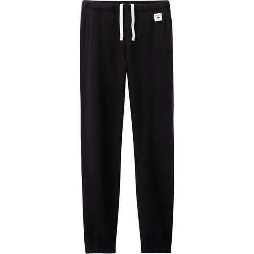 Main photo of Women's Paddlecreek Roots73 Fleece Pant