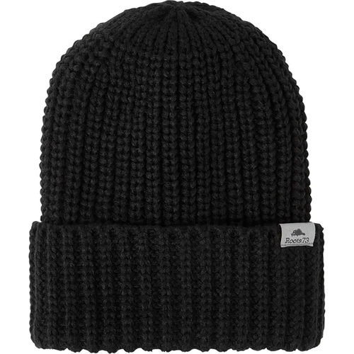 Main photo of Unisex Shelty Roots73 Knit Beanie