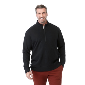 Photo of Men's Dayton Fleece Half Zip