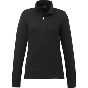 Photo of Women's Dayton Fleece Half Zip