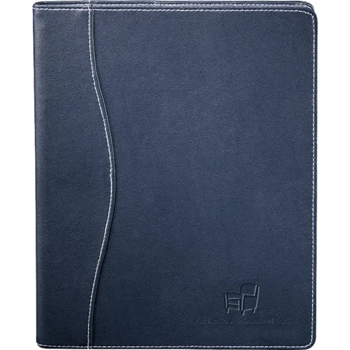 Main photo of Fsc® Mix 7.5" X 9.5" Hampton Journal