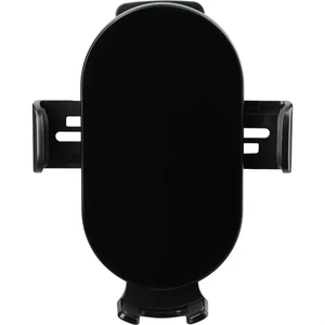 Photo of Aero Wireless Charging Phone Mount