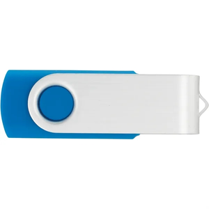 Photo of Rotate Flash Drive 2 Gb