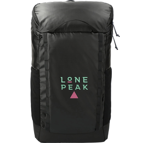 Main photo of Nbn Recycled Outdoor 15" Computer Pack