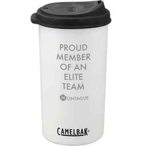 Photo of Camel Bak Multi Bev 22oz Bottle & 16oz Cup