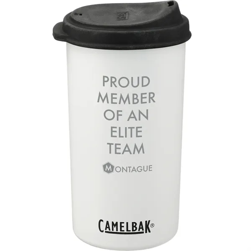 Main photo of Camel Bak Multi Bev 22oz Bottle & 16oz Cup