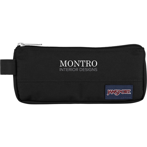 Photo of Jan Sport Basic Accessory Pouch