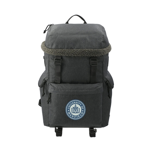 Main photo of Field & Co. Fireside Eco 15" Computer Rucksack