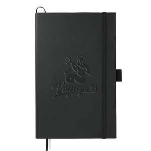 Photo of Fsc® Mix 5.5" X 8.5" Function Ing Notebook