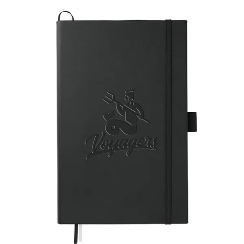 Main photo of Fsc® Mix 5.5" X 8.5" Function Ing Notebook