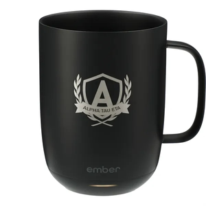 Photo of Ember Mug2 14 Oz