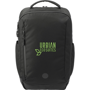 Photo of Elleven™ Versa 15" Computer Day Pack