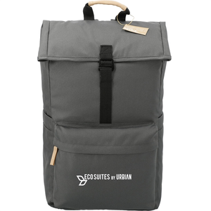 Photo of Aft Recycled 15" Computer Rucksack