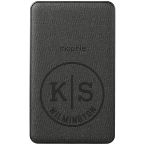 Photo of Mophie® Snap+ Mini 5000 M Ah Wireless Power Bank