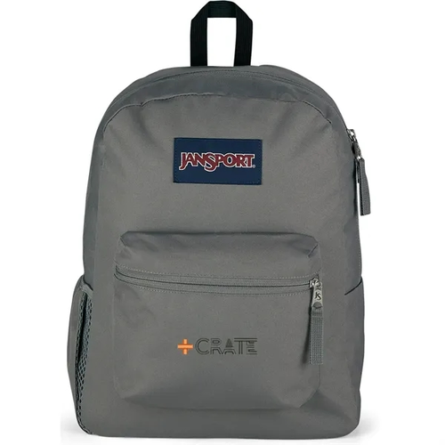 Photo of Jan Sport Crosstown Backpack