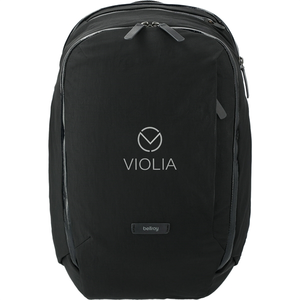 Photo of Bellroy Transit 20 L Workpack