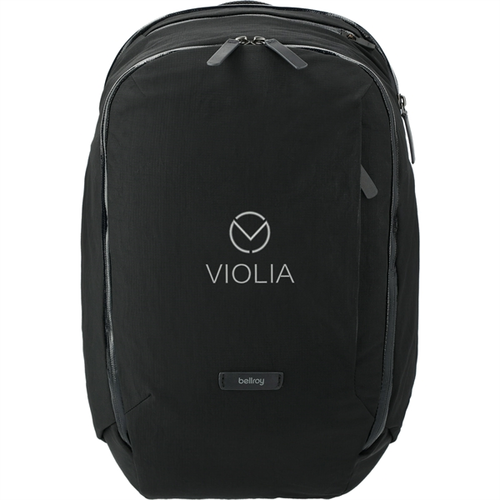 Main photo of Bellroy Transit 20 L Workpack