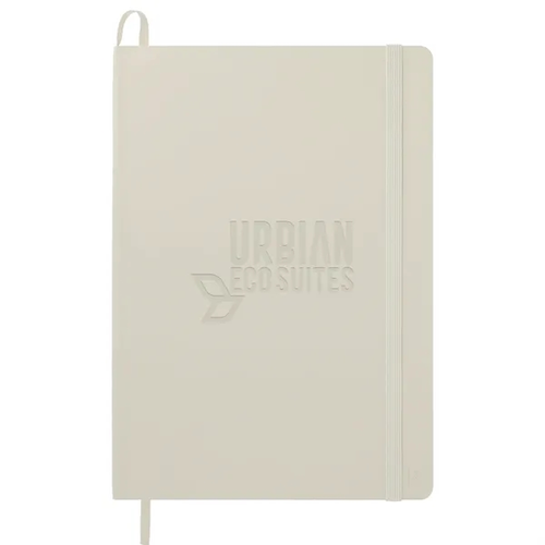 Main photo of Karst 5.5" X 8.5" Stone Soft Bound Notebook