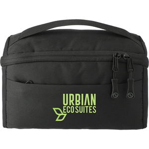 Photo of Elleven™ Versa Travel Pouch