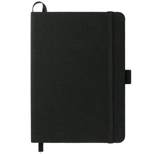 Main photo of Fsc® Mix 5" X 7" Rpet Bound Notebook