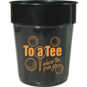 Photo of Fluted 16oz Stadium Cup