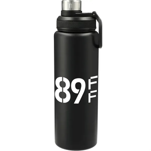 Photo of Vasco 32oz Stainless Steel Bottle