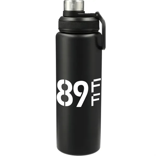 Main photo of Vasco 32oz Stainless Steel Bottle
