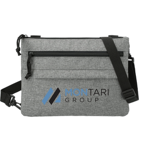Photo of Convertible Sling