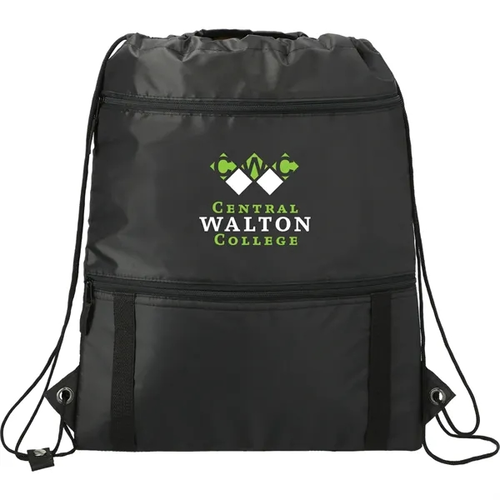 Main photo of Adventure Insulated Drawstring