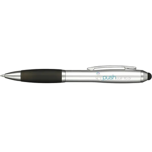 Photo of Nash Gel Stylus Pen