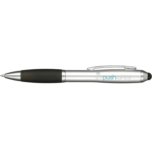 Main photo of Nash Gel Stylus Pen